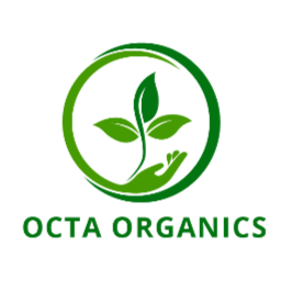Octa Organics and Fertilizers Pvt. Ltd.