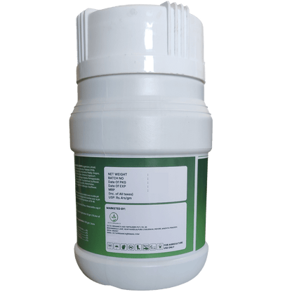 AgroBoost – Boost Growth. Improve Soil. Increase Yield - Octa Organics and Fertilizers Pvt. Ltd.
