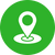 Address